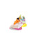 Flower Mountain sneakers multi color 3
