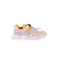 Flower Mountain sneakers multi color 1