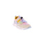 Flower Mountain sneakers multi color 2