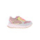 Franco Romagnoli sneakers multi color 1