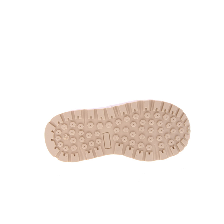 Franco Romagnoli sneakers multi color 5