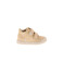 Naturino velcro schoenen beige 1