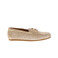 Ctwlk bootsschuhe beige 1