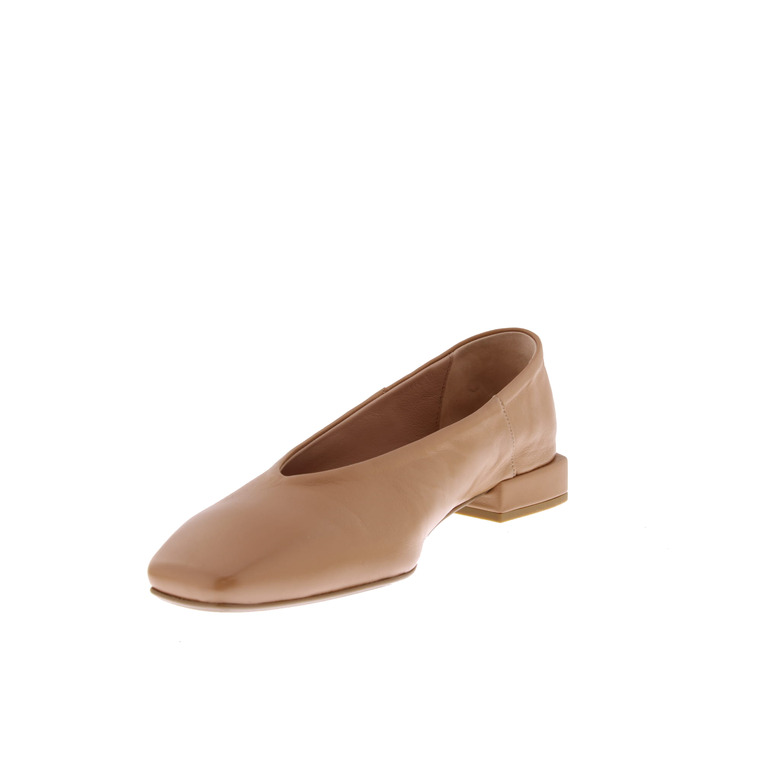 Malori&del Prete 94 ballerina's camel 3