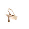 Mii slingbacks beige 4