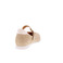 Think! ballerina's beige 4