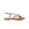 Scapa sandals bronze 1