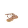 Scapa sandals bronze 4