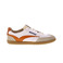 Floris Van Bommel sneakers weiss 1