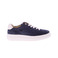Mephisto sneakers blau 1
