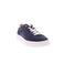 Mephisto sneakers blau 2