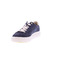 Mephisto sneakers blau 3