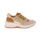 Mephisto sneakers beige 1