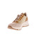 Mephisto sneakers beige 3