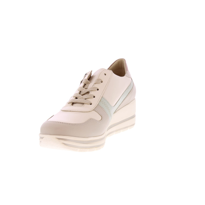 Mephisto Mobils sneakers multicolor 3