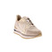 Mephisto Mobils sneakers beige 2