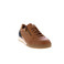 Mephisto sneakers cognac 2