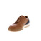 Mephisto sneakers cognac 3