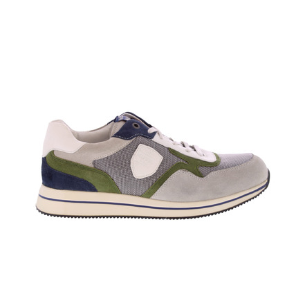 Mephisto sneakers multi color