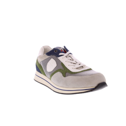 Mephisto sneakers multicolor