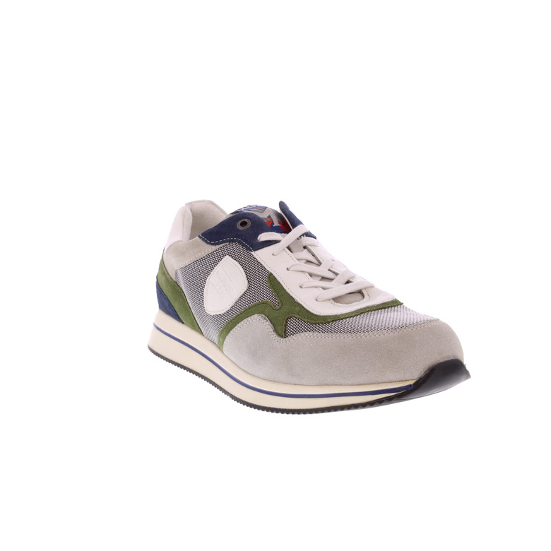 Mephisto sneakers multi color 2