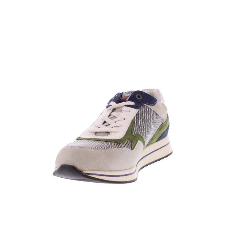 Mephisto sneakers multi color 3