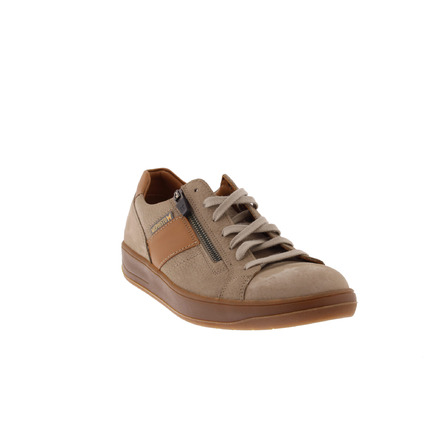 Mephisto sneakers beige