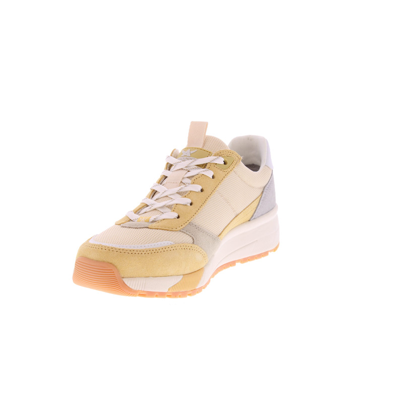 Mephisto Allrounder sneakers multicolor 3