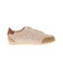 Acanto sneakers beige