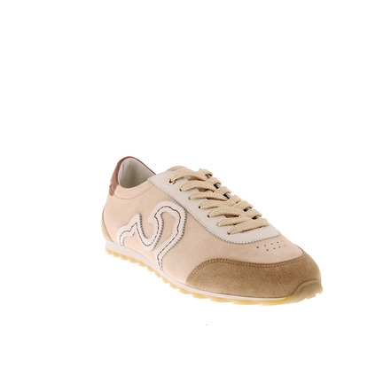 Acanto sneakers beige