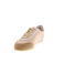 Acanto sneakers beige 3