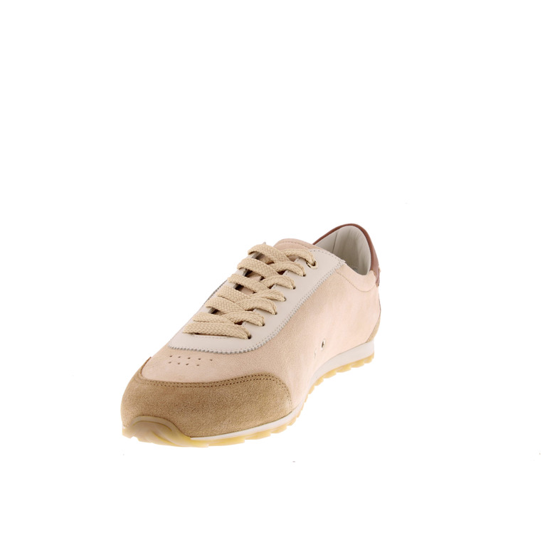 Acanto sneakers beige 3