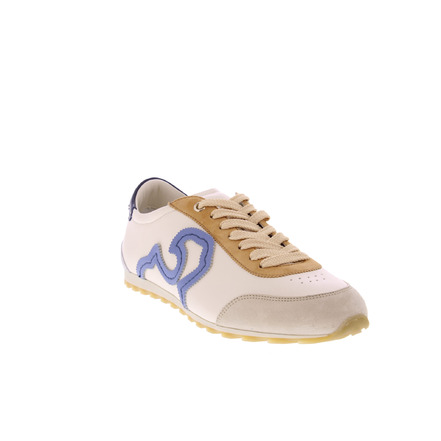 Acanto sneakers blanc