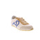 Acanto sneakers blanc 2