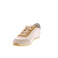 Acanto sneakers blanc 3