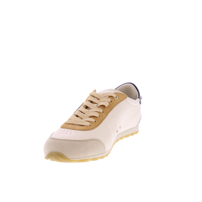 Acanto sneakers blanc 3