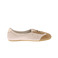 Acanto ballerina's beige 1