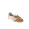Acanto ballerina's beige 2