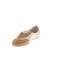 Acanto ballerina's beige 3