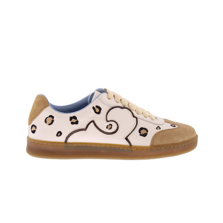 Acanto sneakers blanc