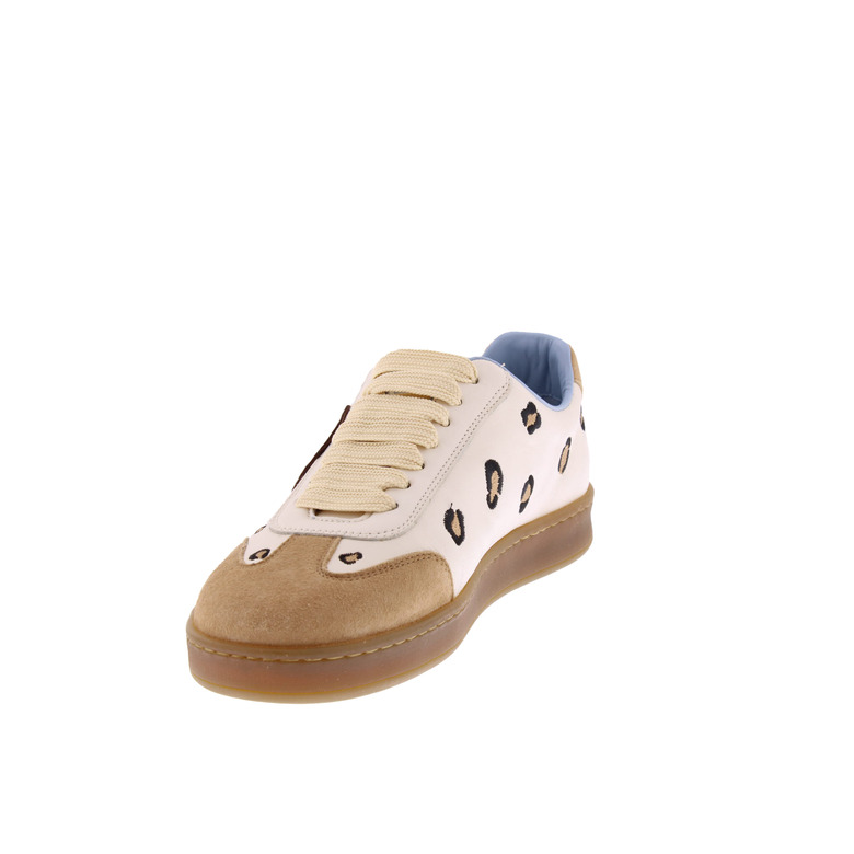 Acanto sneakers blanc 3