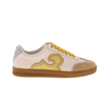 Acanto sneakers multicolor