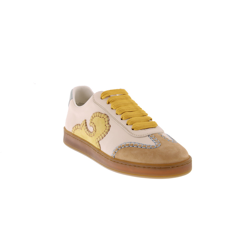 Acanto sneakers multicolor 2