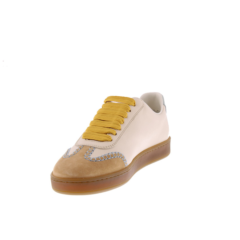 Acanto sneakers multicolor 3