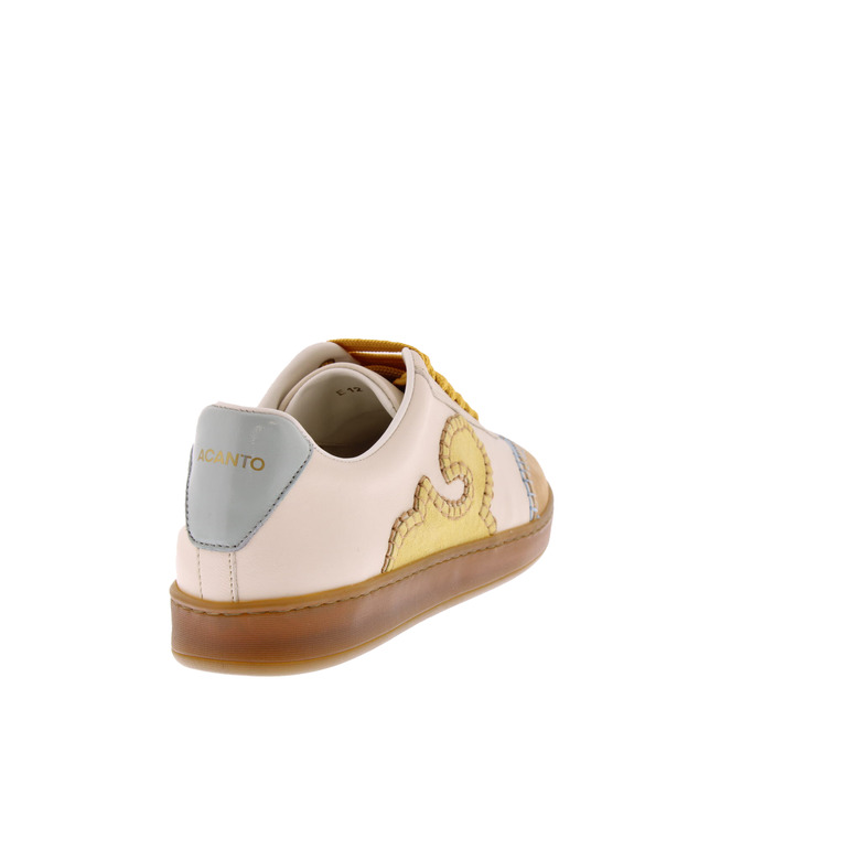 Acanto sneakers multicolor 4