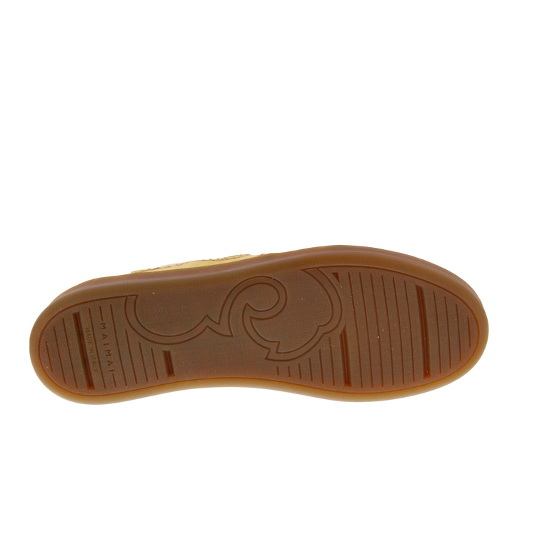 Acanto sneakers multicolor 5