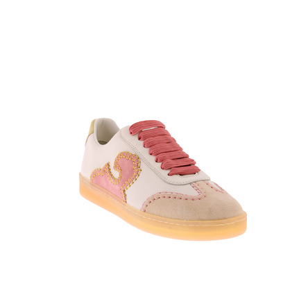 Acanto sneakers multicolor