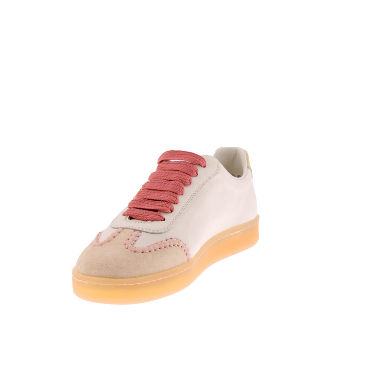 Acanto sneakers multicolor 3