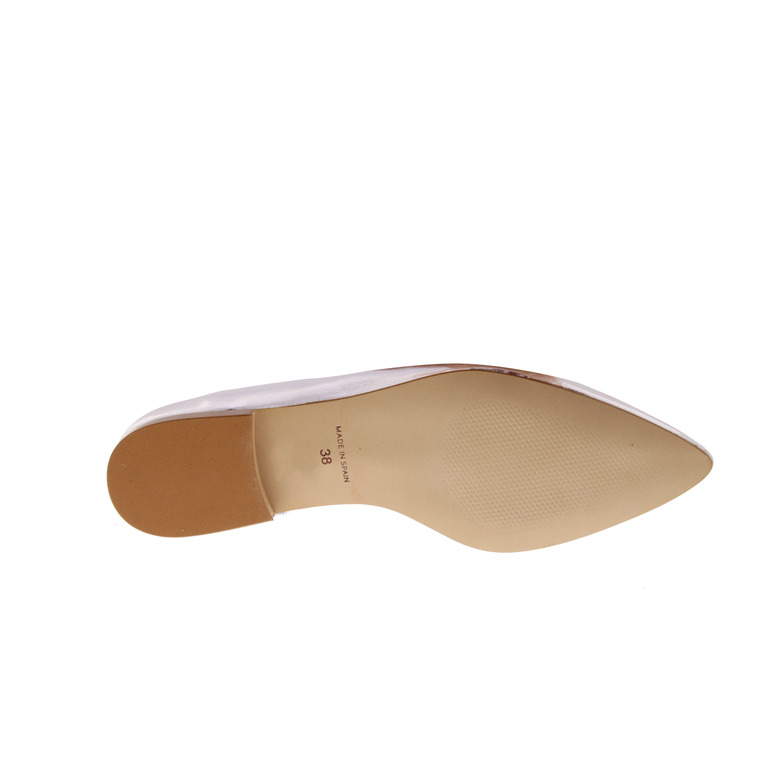 Atelier 04 ballerina's zilver 5