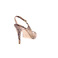 Gianmarco F. sandals camel 4